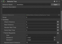 behavtree.PNG behavtree.PNG