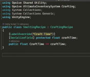 Screenshot 2022-04-19 210115.png Screenshot 2022-04-19 210115.png