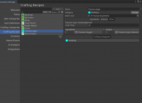 Screenshot 2022-04-19 210225.png Screenshot 2022-04-19 210225.png