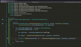 Screenshot 2022-04-19 210502.png Screenshot 2022-04-19 210502.png