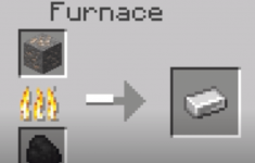 minecraft-blast-furnace-recipe.png