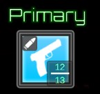 1651261555812.png 1651261555812.png