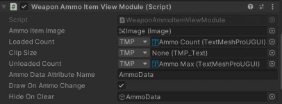 1651516817840.png 1651516817840.png