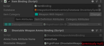 1651516953115.png 1651516953115.png