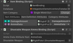 1651520005756.png 1651520005756.png