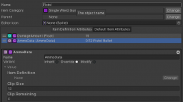 1651520050555.png 1651520050555.png