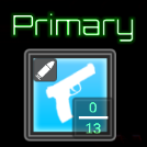 1651520212845.png 1651520212845.png