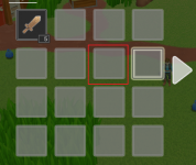1651536834525.png 1651536834525.png