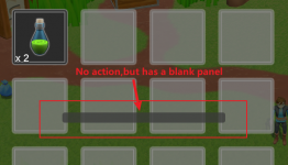 1651537067988.png 1651537067988.png
