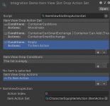 1651689383424.png 1651689383424.png