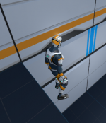 floating.png floating.png