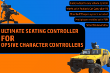 SeatingController1950x1300.png