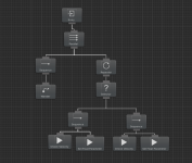 Screenshot 2022-07-16 220956.png Screenshot 2022-07-16 220956.png