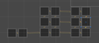 Screenshot 2022-08-23 083013.png Screenshot 2022-08-23 083013.png