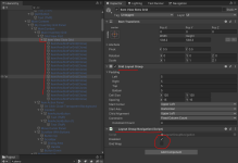 1661242262928.png 1661242262928.png