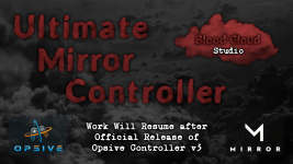 UltimateMirrorController.png