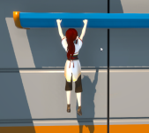 1666720559495.png