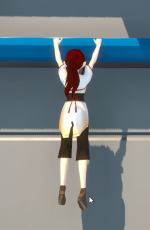 1666720618997.png