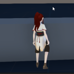 1667320920603.png