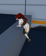 1667576503853.png