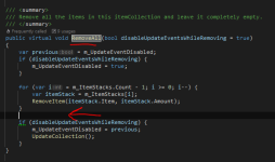 1668007131392.png 1668007131392.png