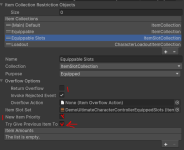 1668155771378.png 1668155771378.png