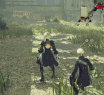 NierAttack.gif