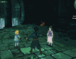 NiNoKuniIIAttack.gif