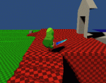 MygameAttack.gif