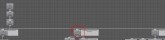 opsive.PNG