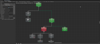 Unity_T1PKim3g9s.png