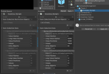 Screenshot 2023-08-26 112255.png