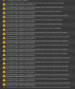 Screenshot 2023-10-29 171321.png