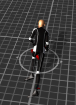 Weird Anim with Rig Create From This Model.png
