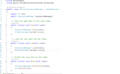 Opsive 06.png