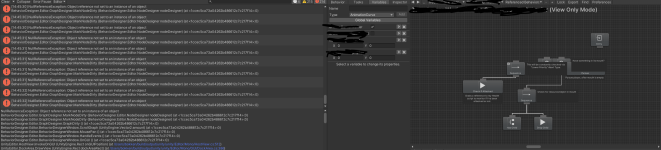 Screenshot 2024-05-05 at 2.46.00 PM.png