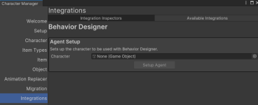 agent setup integration.png