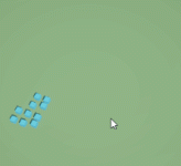 Formation.gif