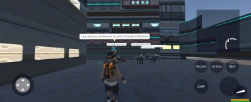 Screenshot_20241015_234521_HWU Demo Cyberpunk CBT.jpg