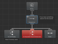 Orions_Reach - AI - Windows, Mac, Linux - Unity 2022.3.22f1 _DX11_ 11_18_2024 8_22_08 PM.png