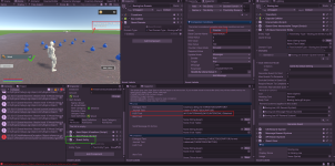 Screenshot 2024-11-18 QM UIS counter issue.png