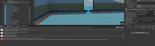 centeroffset.png
