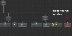 Screenshot 2025-01-06 101445.png