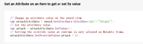 屏幕截图 2025-03-20 223403.png