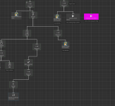 Screenshot 2025-05-21 121635.png