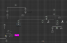 Screenshot 2025-05-21 122045.png