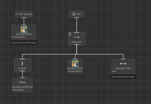 Screenshot 2025-05-22 193901.png