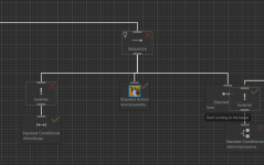 Screenshot 2025-05-22 194337.png