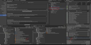 UIS+UCC Integration Database Assignning Issue.jpg