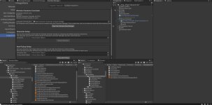 UIS+UCC Integration Database Assignning Issue_3.jpg